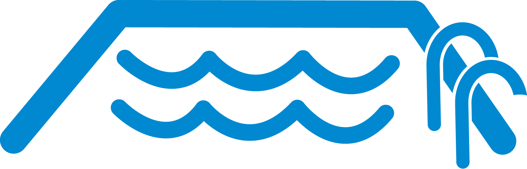 1800x579 Schedules Cumberland Cape Atlantic Ymca