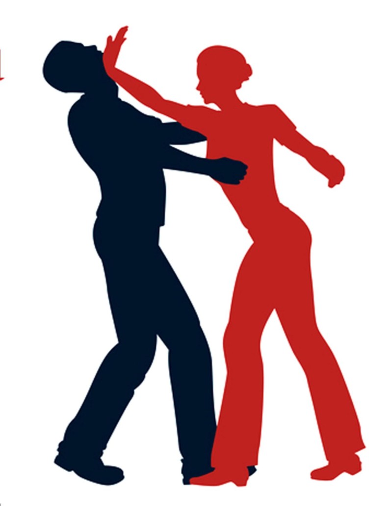 795x1030 Self Defense Seminar Women And Young Adults North Penn Ymca