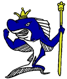 230x272 Senior Swimming Ymca Clipart