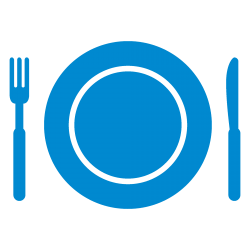 250x250 Summer Food Program