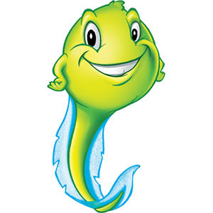 300x300 Bubble Clipart Swim Lesson