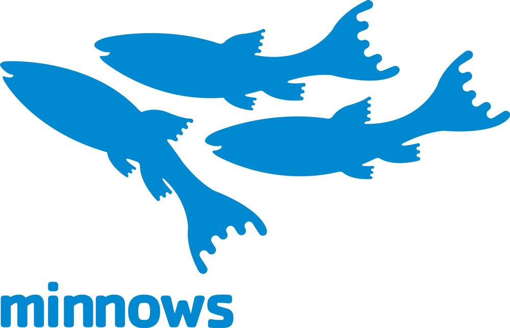 1000x644 Bubble Clipart Swim Lesson