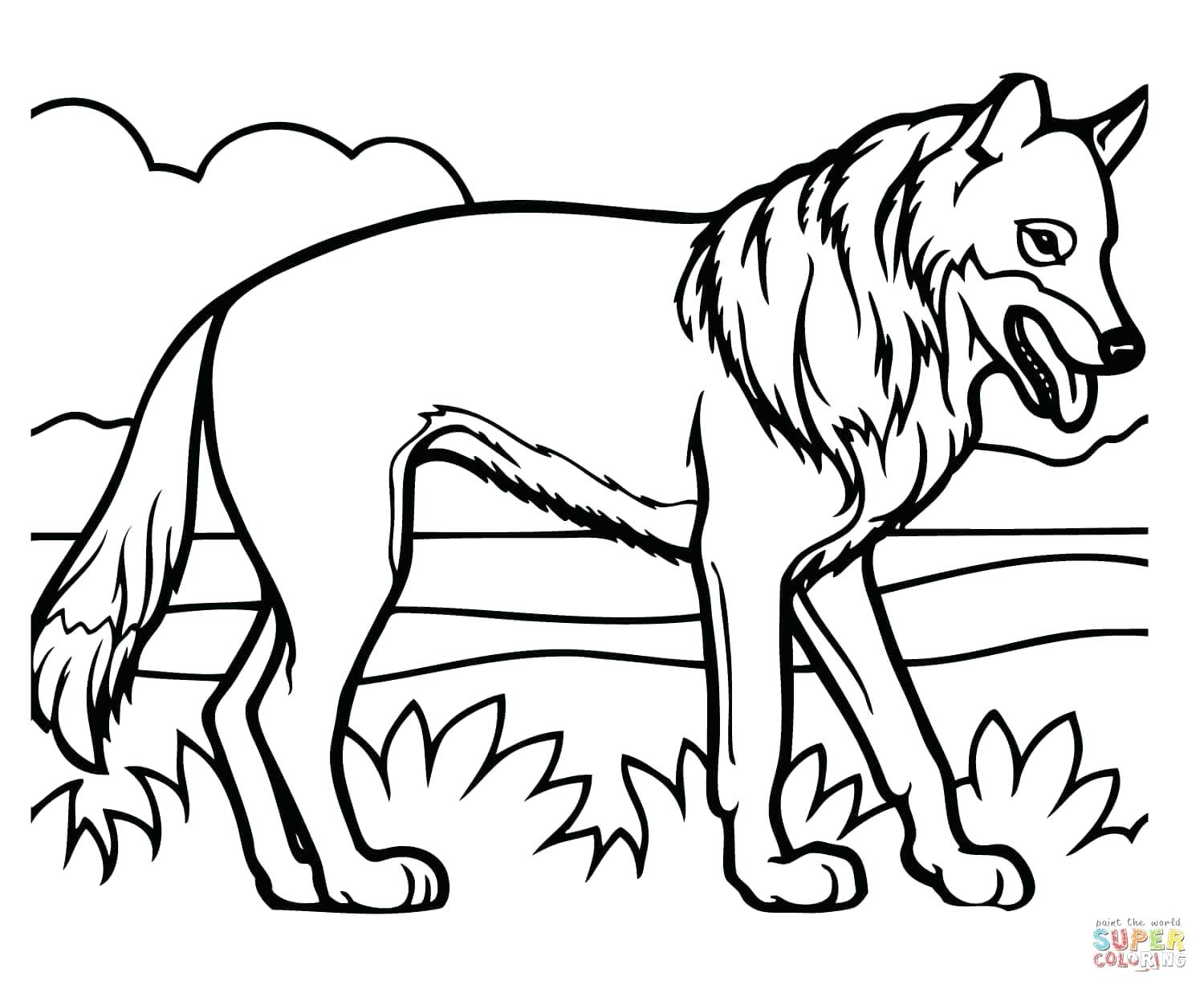 1500x1232 Full Size Of Coloring Pages Pictures Free Printable 93 Outstanding