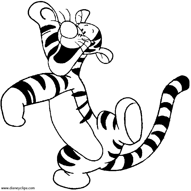 750x750 Yo Gabba Gabba Printable Coloring Pages Many Interesting Cliparts