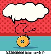 180x195 Yo Yo Clipart Illustrations. 629 Yo Yo Clip Art Vector Eps
