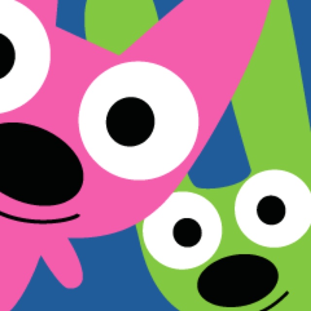 640x640 50 Best Hoops, Yoyo, Amp Piddles Images Fantastic