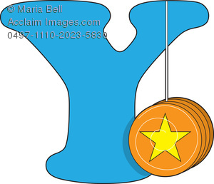 300x258 Of The Alphabet Clip Art Image