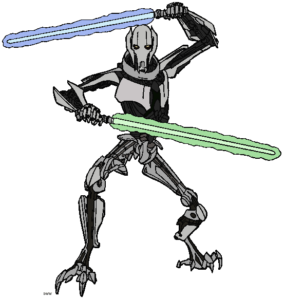 555x580 Luke Skywalker Clipart Transparent