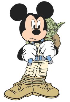 236x342 Star Wars Clipart Free Clip Art Images Boys