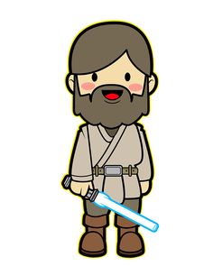 236x295 War Movies Cliparts 272926