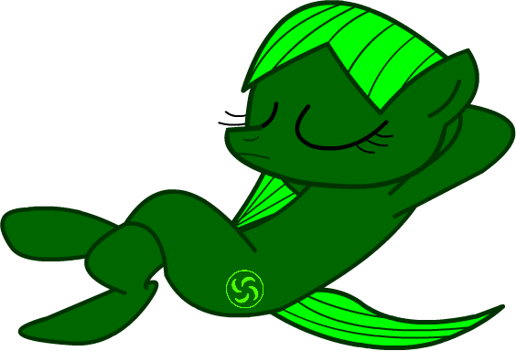 564x384 Clip Art Taking A Nap Clipart