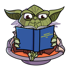 300x300 Yoda Clipart Free Download Clip Art On 4