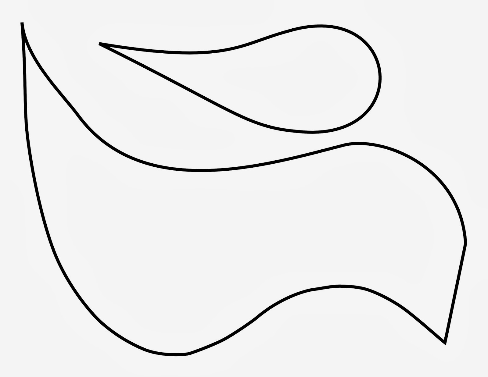 1600x1237 How To Make A Yoda Pumpkin For Halloween