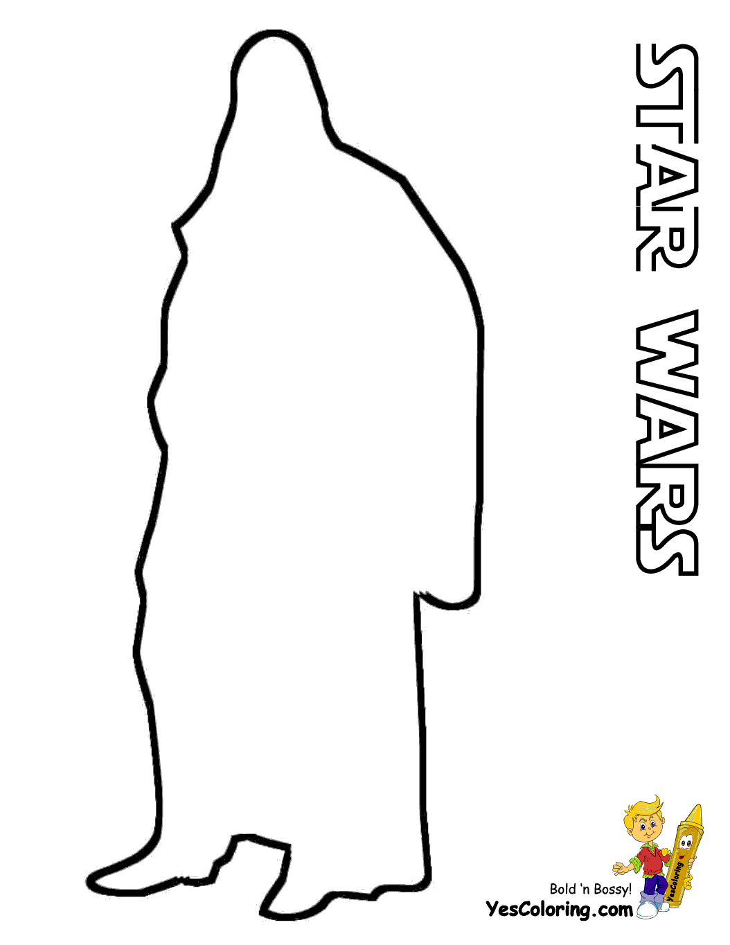1054x1364 Famous Star Wars Coloring Star Wars Cartoon Coloring Free