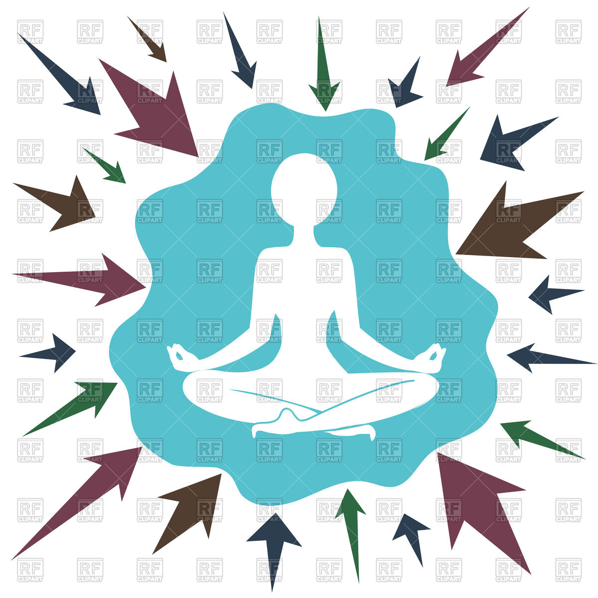 1200x1200 Concept Of Protection