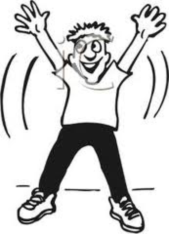 346x480 Yoga Clipart Clip Art Yoga