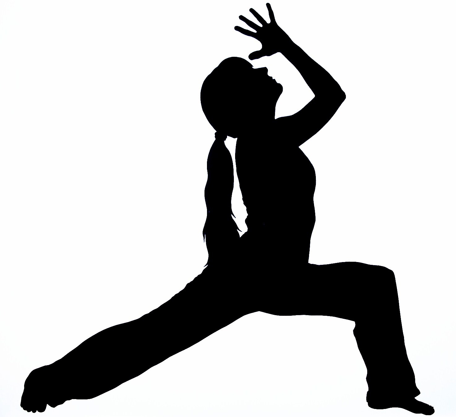 1474x1351 Free Yoga Clipart Silhouette Yoga Silhouette Stock Photos Images