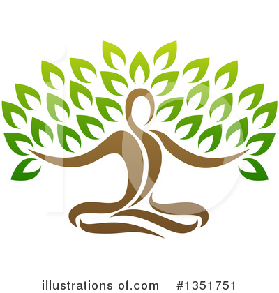400x420 Yoga Clipart
