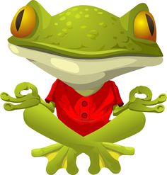 236x247 Frog Images