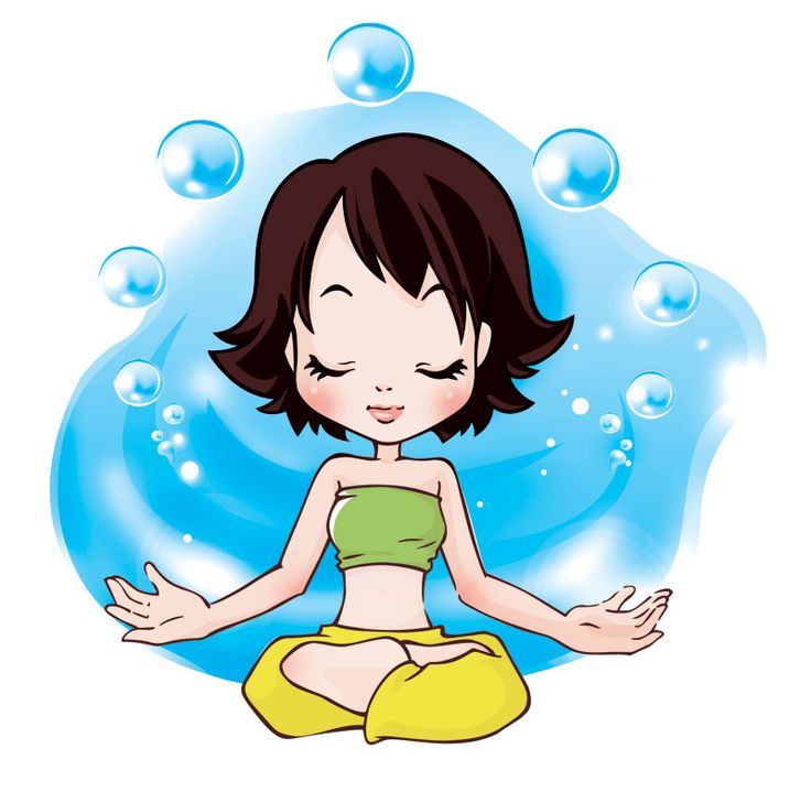 736x729 150 Best Yoga Images Healthy Living, Active Wear