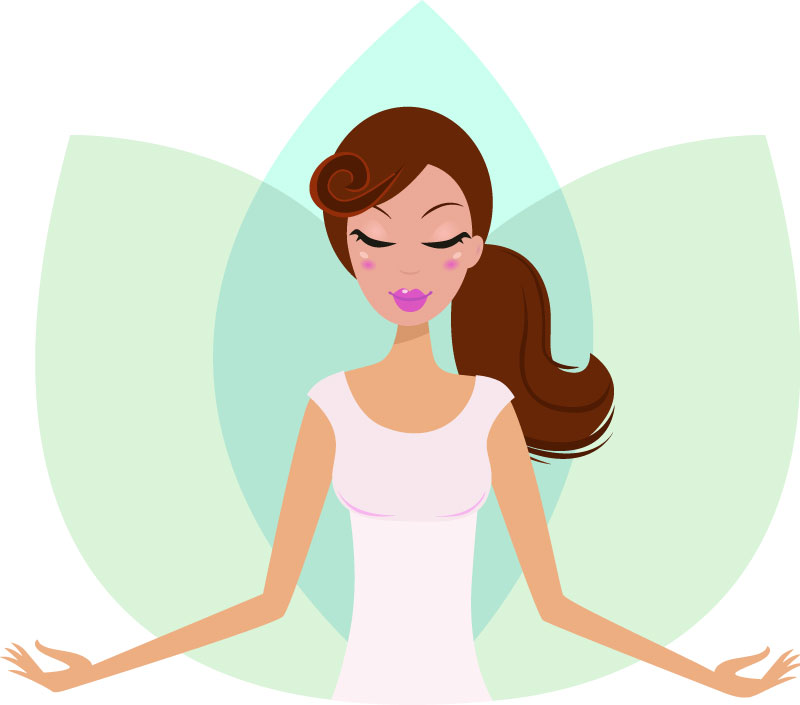 800x705 Buddhibox, The Yoga Product Subscription Box