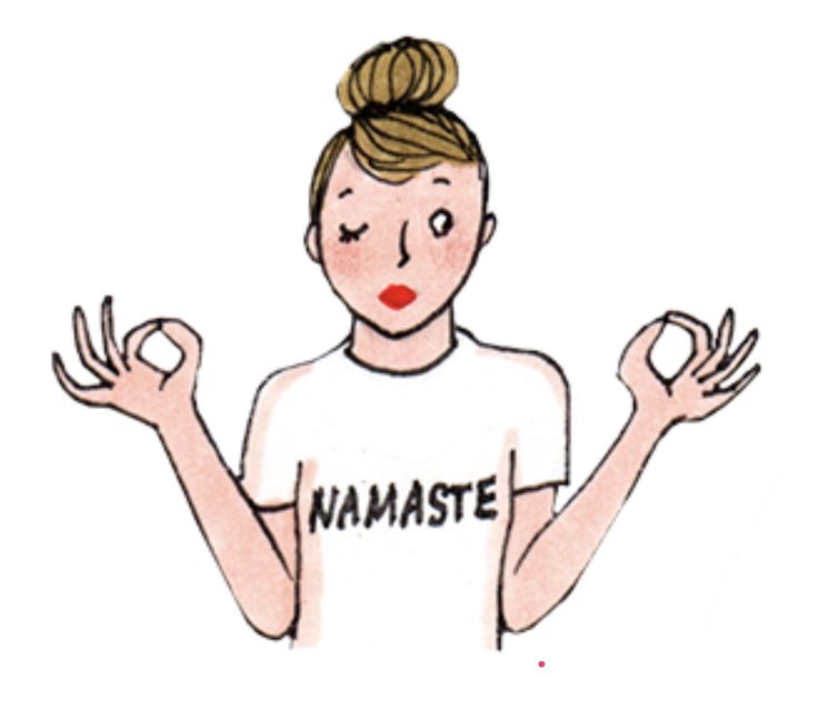 736x640 2339 Best Illustration Kanako Images Bike