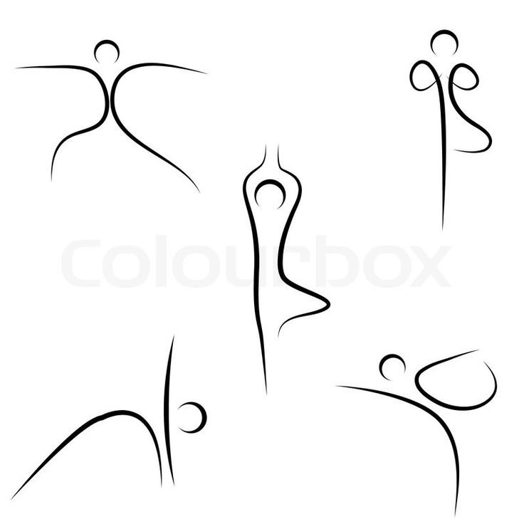 736x736 36 Best Drawing Amp Sketching Images Figure Drawing