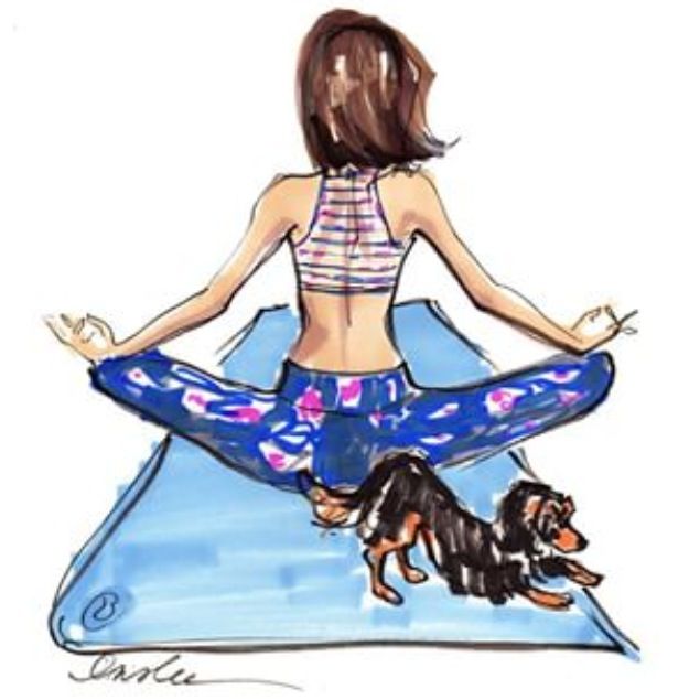 635x635 368 Best Fashion Illustrations Images Drawings