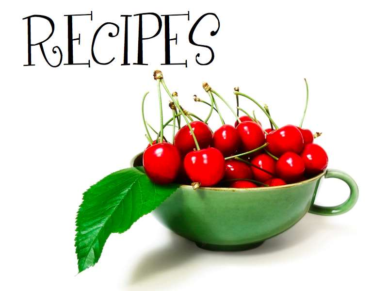 800x600 Frozen Yogurt Clip Art