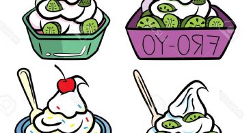 367x195 Top Tv Drawing Vector Drawing Free Vector Art, Images, Graphics