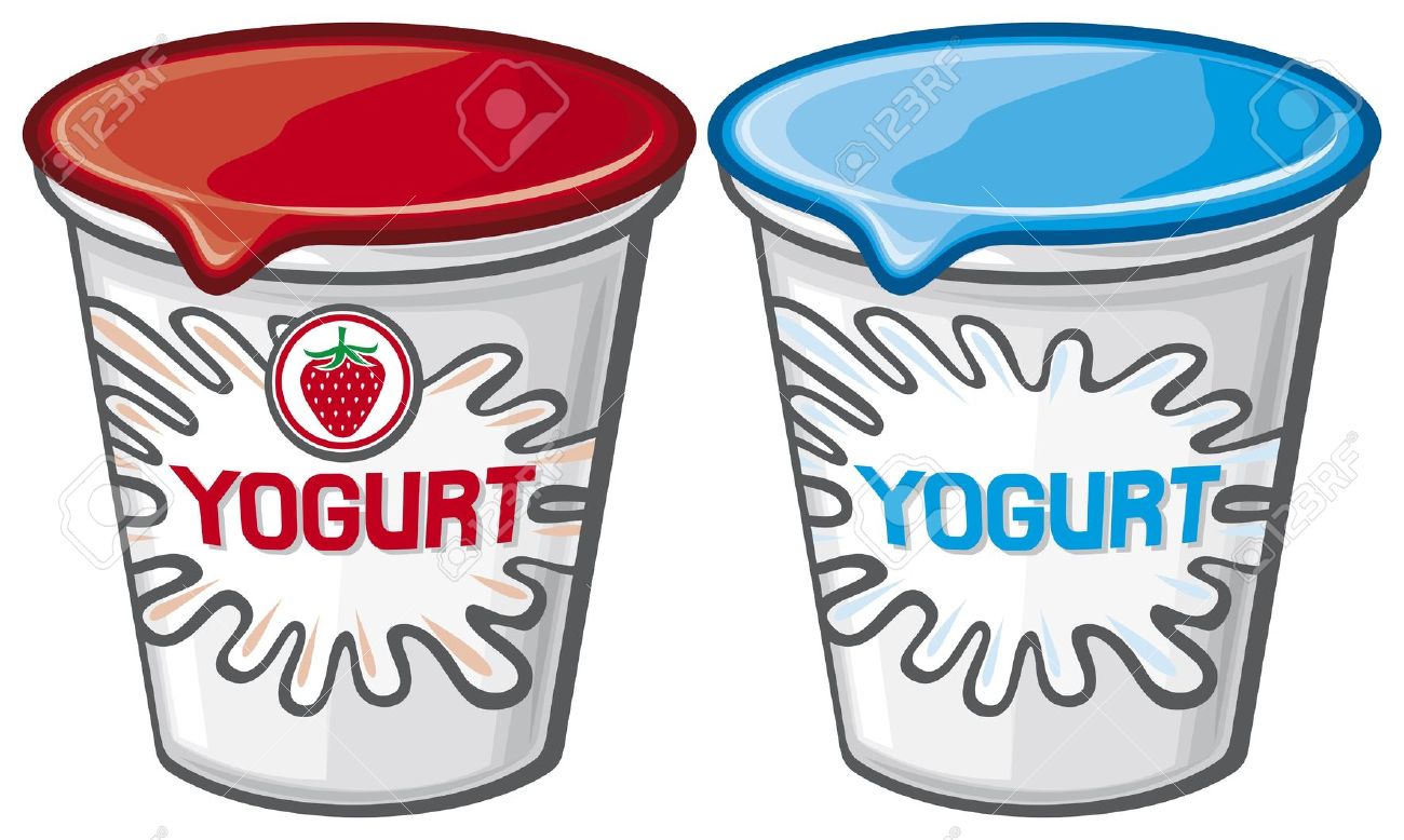 1300x778 Yogurt Clipart Many Interesting Cliparts