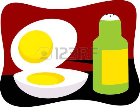 450x345 Eggs Salad Clipart, Explore Pictures