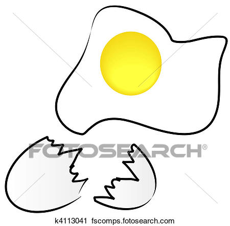 450x442 Omelet Pan Illustrations And Stock Art. 44 Omelet Pan Illustration