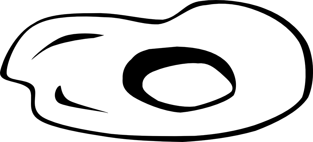 1000x453 Onlinelabels Clip Art