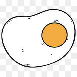 260x260 Egg White Png Images Vectors And Psd Files Free Download