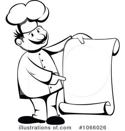 400x420 Top 70 Chef Clip Art