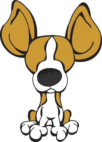 350x488 29 Best Toy Group Images Clip Art, Puppies And Brussels