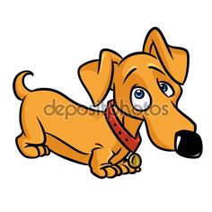 236x236 Resultado De Imagen Para Oliver Gal Canvas Yorkshire Toy