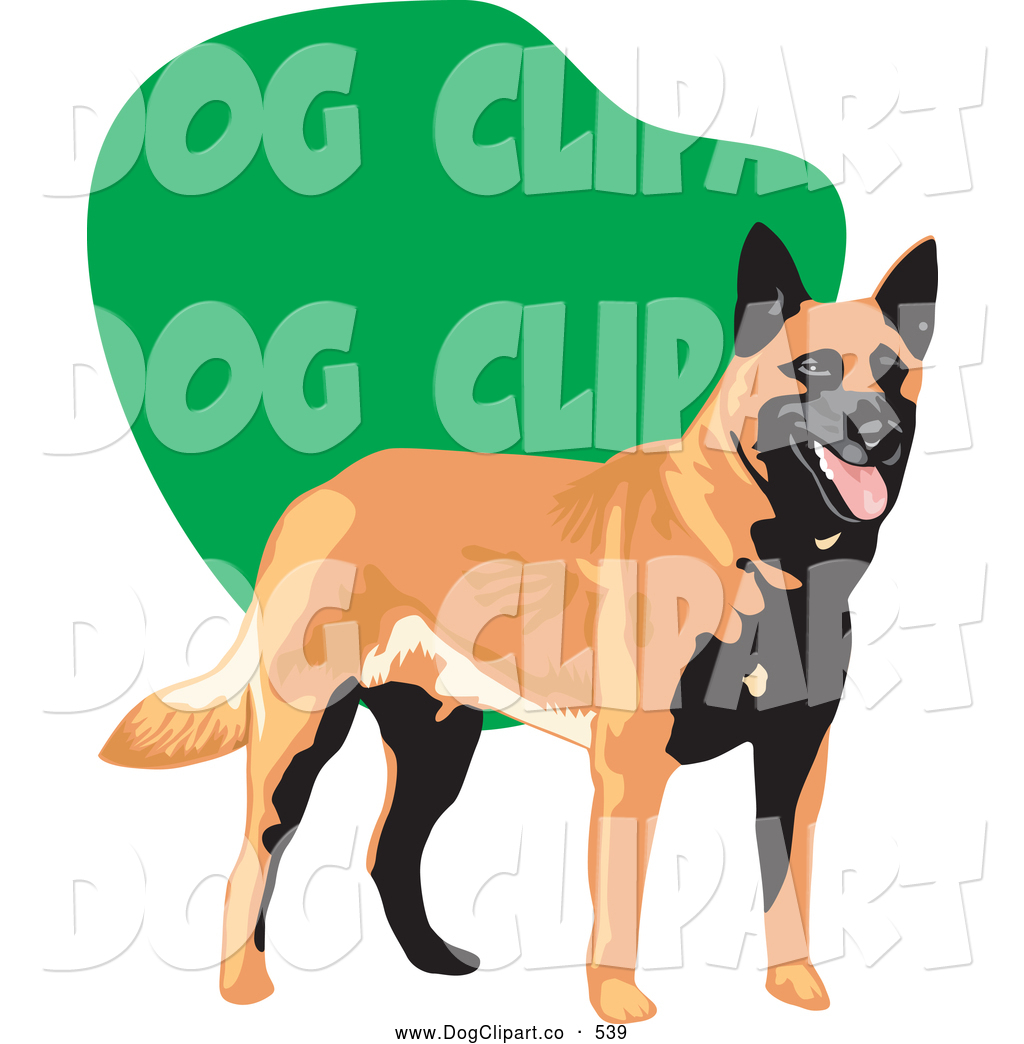 1024x1044 Royalty Free Breed Stock Dog Designs