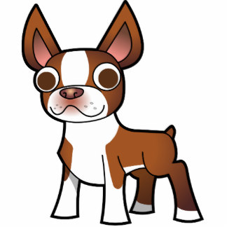 324x324 Yorkie Christmas Clipart