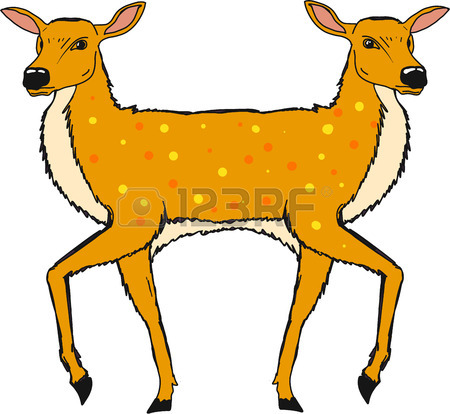 450x414 Yorkie Dog Vector Clip Art Image Illustration Royalty Free