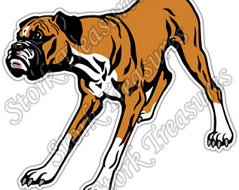 340x270 Yorkshire Terrier Yorkie Dog Face Pet Car Bumper Vinyl Sticker