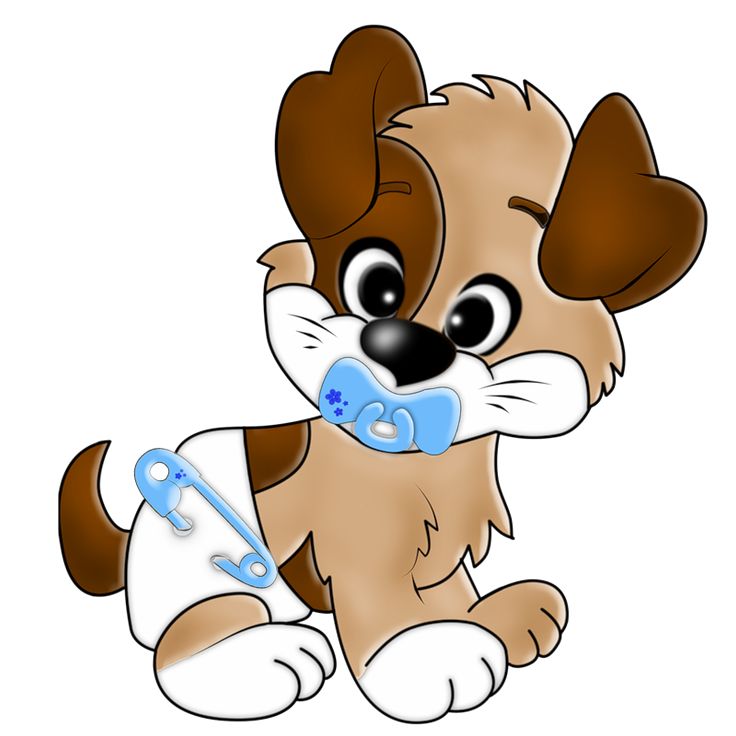 736x736 Tiny Yorkies Climbing Playing Png Clipart