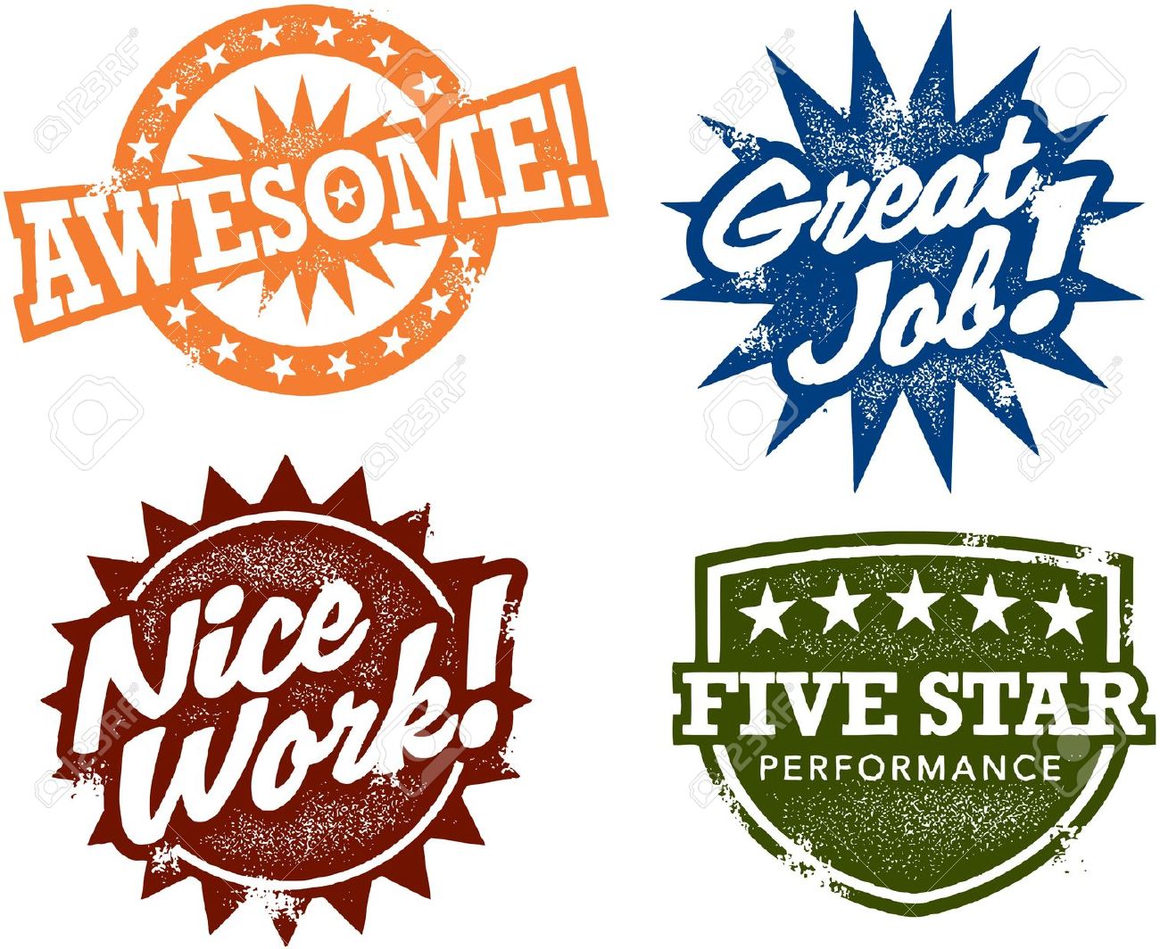 1300x1064 Volleyball Clipart Awesome Cliparts For You