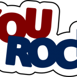 150x150 You Are Awesome Clipart Awesome Clipart Free Download Clip Art