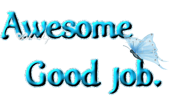350x200 Awesome Job Clipart Imgcase Bxen