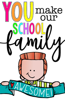 221x350 Chalk {Melonheadz}