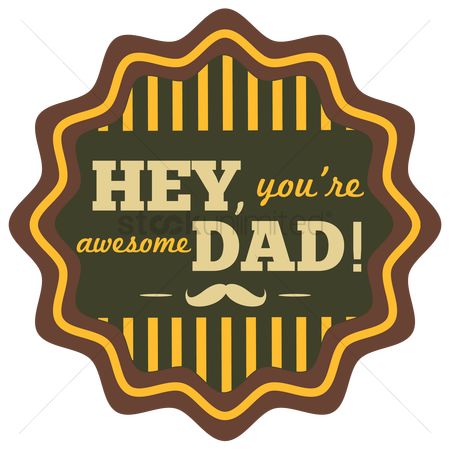 450x450 Free Awesome Stock Vectors Stockunlimited