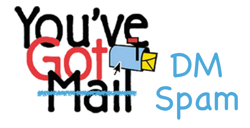 800x409 How Twitter's New Dm Rules Suck For Truetwit (And Are Awesome For You)