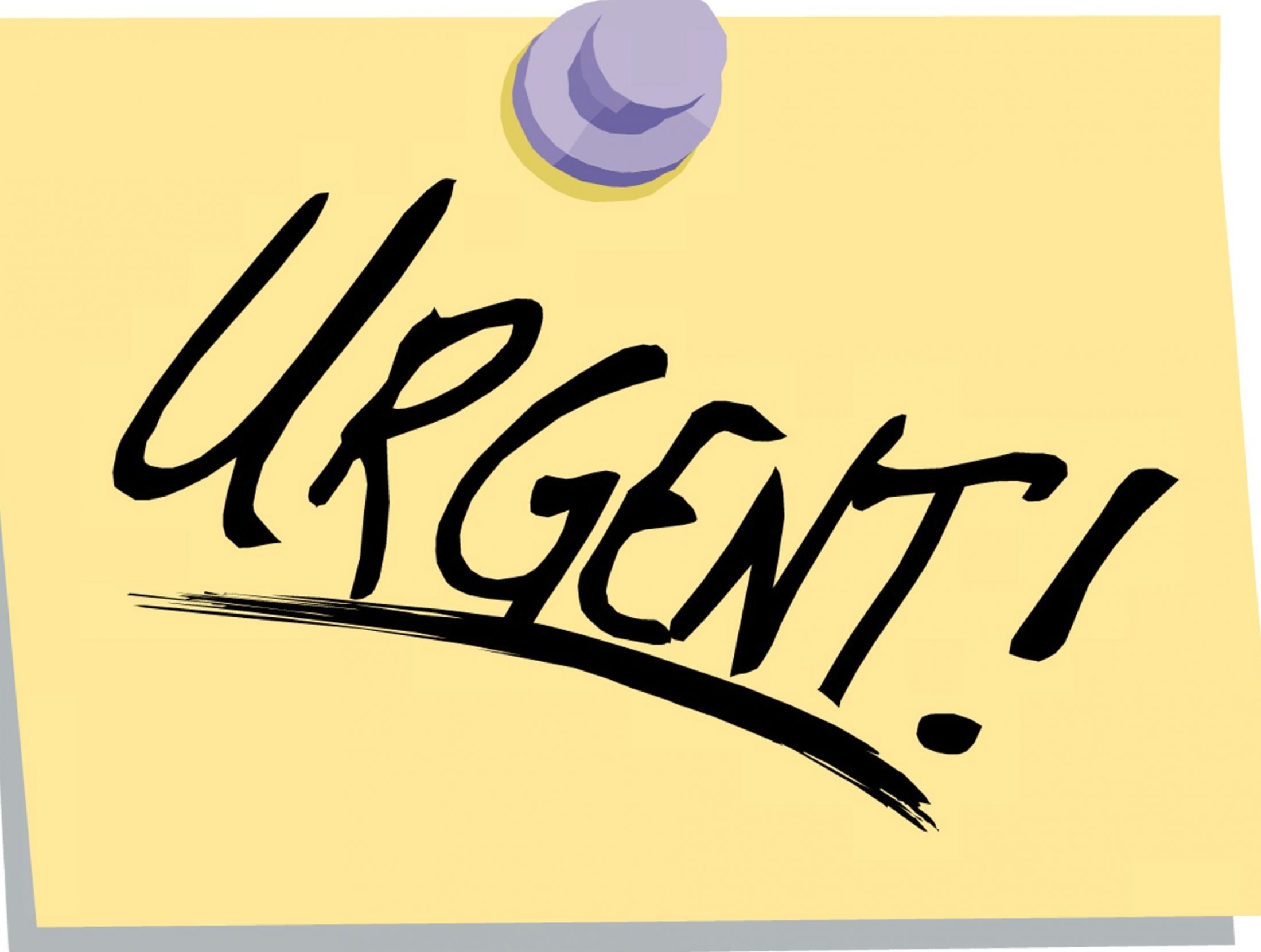 2198x1660 You Are Awesome Clipart